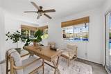 1590 Shiloh Place - Photo 18