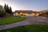 1590 Shiloh Place - Photo 3