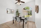 1590 Shiloh Place - Photo 5