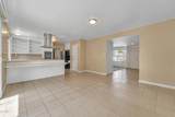 252 Columbia Road - Photo 10