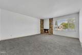 252 Columbia Road - Photo 6