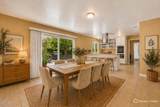 252 Columbia Road - Photo 7
