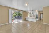252 Columbia Road - Photo 8