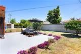 1504 Kimberly Avenue - Photo 32