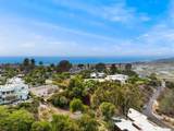 441 Holmwood Lane - Photo 8