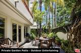 121 Outrigger Mall - Photo 20