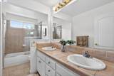 192 Mayhew Way - Photo 22