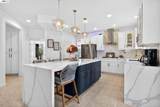 192 Mayhew Way - Photo 27