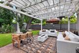 192 Mayhew Way - Photo 8