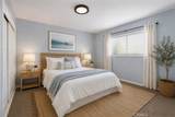 1566 Corsica Place - Photo 14