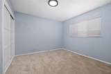 1566 Corsica Place - Photo 15