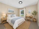 1566 Corsica Place - Photo 18