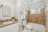 1566 Corsica Place - Photo 20