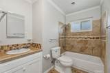 1566 Corsica Place - Photo 21