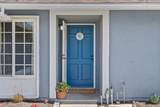 1566 Corsica Place - Photo 24
