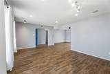 1566 Corsica Place - Photo 28