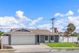 1566 Corsica Place - Photo 30