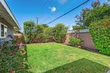 1566 Corsica Place - Photo 33