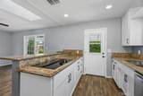 1566 Corsica Place - Photo 41