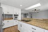 1566 Corsica Place - Photo 42