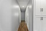 1566 Corsica Place - Photo 43