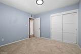 1566 Corsica Place - Photo 44