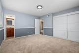 1566 Corsica Place - Photo 48