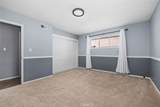 1566 Corsica Place - Photo 49