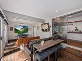 27550 North Bay Road - Photo 24