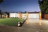 10415 Bevis Avenue - Photo 1