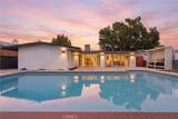 10415 Bevis Avenue - Photo 2