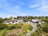 9505 York Road - Photo 1