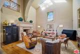7107 Birdview Avenue - Photo 14