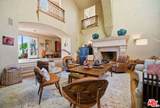 7107 Birdview Avenue - Photo 16