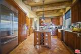 7107 Birdview Avenue - Photo 21