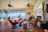 7107 Birdview Avenue - Photo 26