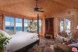 7107 Birdview Avenue - Photo 28