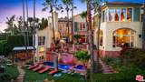 7107 Birdview Avenue - Photo 32