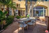 7107 Birdview Avenue - Photo 35