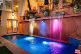 7107 Birdview Avenue - Photo 36