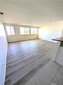 17330 Chatsworth Street - Photo 1