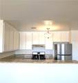 17330 Chatsworth Street - Photo 3