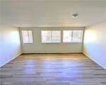 17330 Chatsworth Street - Photo 4
