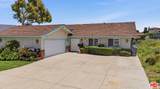27138 Diamondhead Lane - Photo 4
