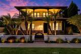 267 Mesa Dr - Photo 4