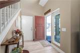 21421 Kirkwall - Photo 6