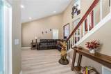 21421 Kirkwall - Photo 7