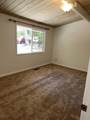 14 Fernwood Drive - Photo 11