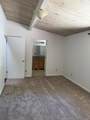 14 Fernwood Drive - Photo 12