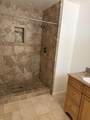 14 Fernwood Drive - Photo 14